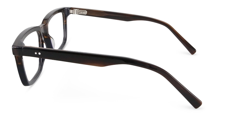 Picture of Max Glasses