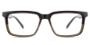 Picture of Max Glasses
