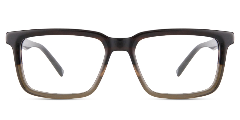 Picture of Max Glasses