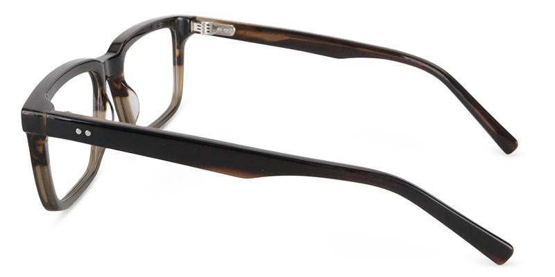 Picture of Max Glasses