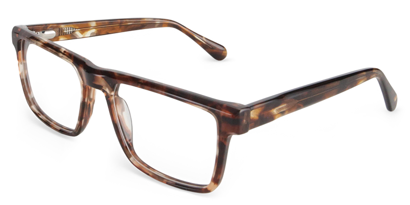Plus Glasses - Affordable Prescription Glasses, Eyewear Online | Vivue