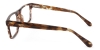 Picture of Plus Glasses