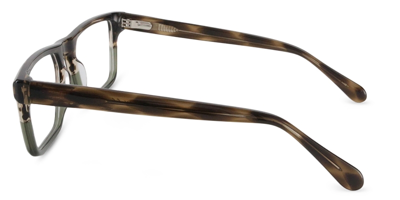 Picture of Plus Glasses