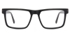 Picture of Plus Glasses