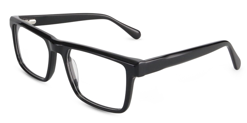 Picture of Plus Glasses