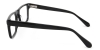 Picture of Plus Glasses