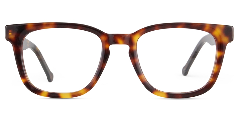 Picture of Tech Glasses