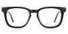 Picture of Tech Glasses
