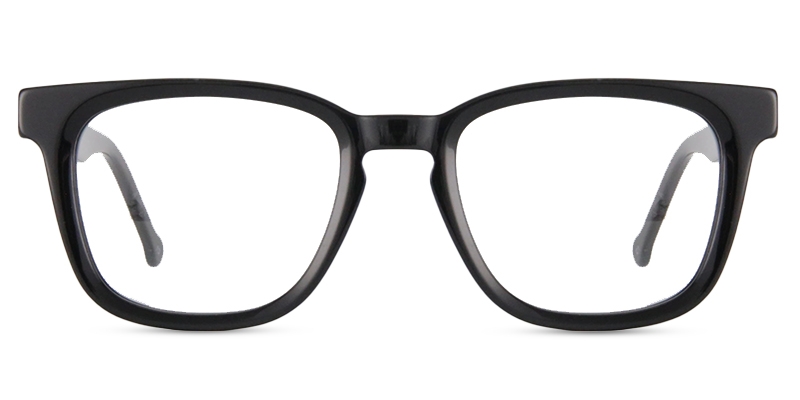 Picture of Tech Glasses