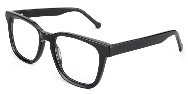 Picture of Tech Glasses