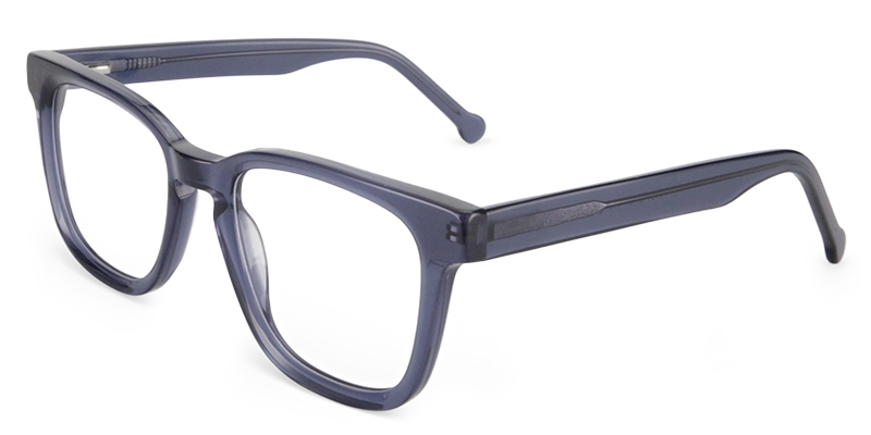 Picture of Tech Glasses