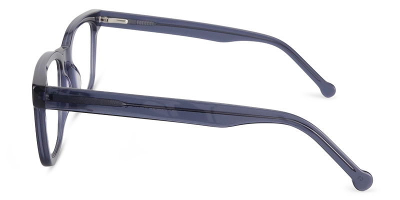 Picture of Tech Glasses