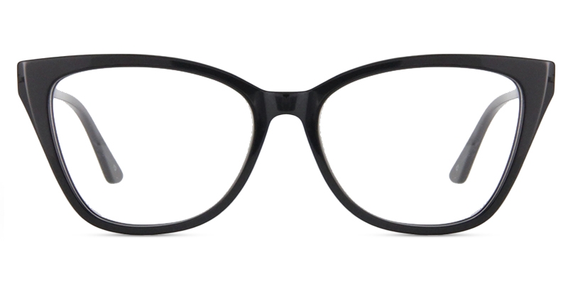 Picture of Focus Glasses