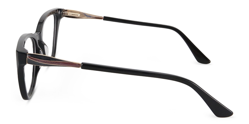 Picture of Focus Glasses
