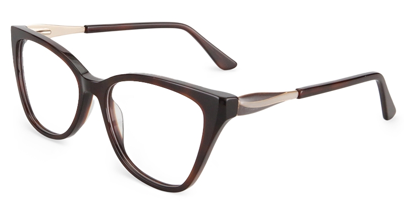 Picture of Focus Glasses