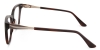 Picture of Focus Glasses