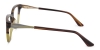 Picture of Focus Glasses