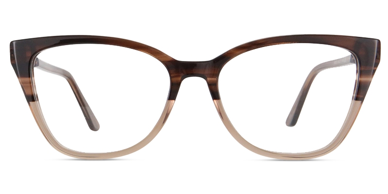 Picture of Focus Glasses