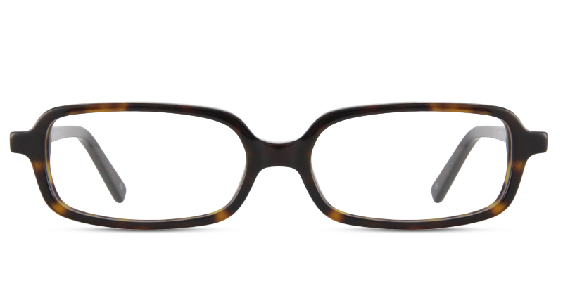 Xtra Glasses Tortoise