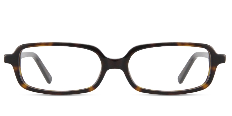 Picture of Xtra Glasses