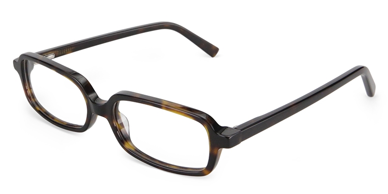 Picture of Xtra Glasses