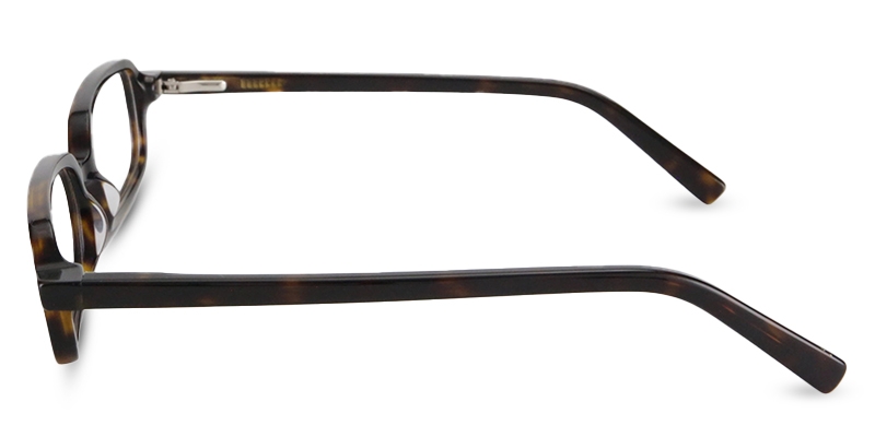 Picture of Xtra Glasses