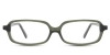 Picture of Xtra Glasses