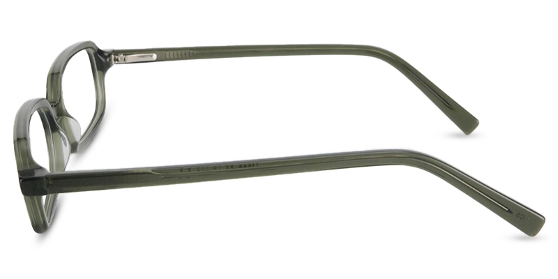 Picture of Xtra Glasses