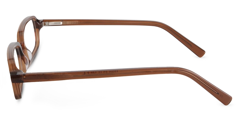 Picture of Xtra Glasses