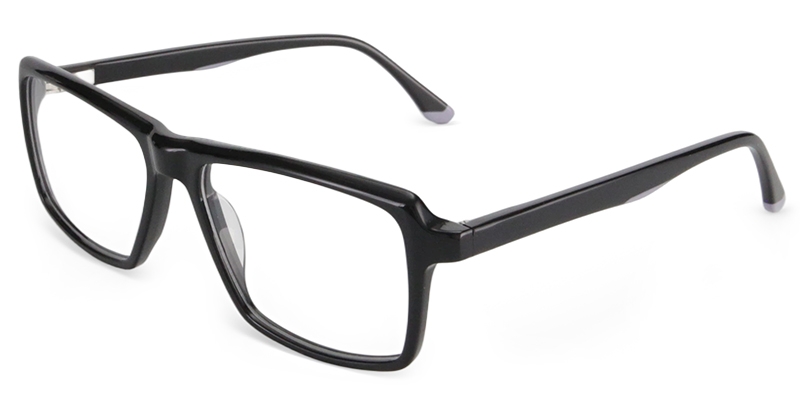 Picture of Zoom Glasses