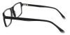 Picture of Zoom Glasses