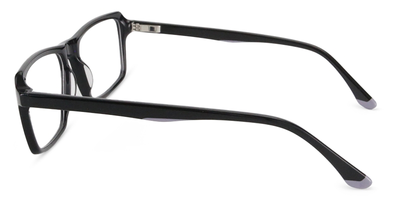 Picture of Zoom Glasses