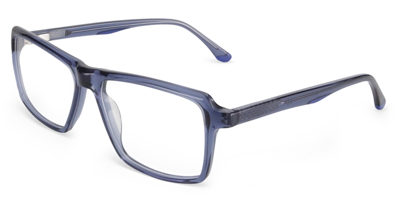 Picture of Zoom Glasses