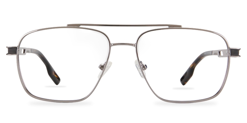 Picture of Luxury Glasses