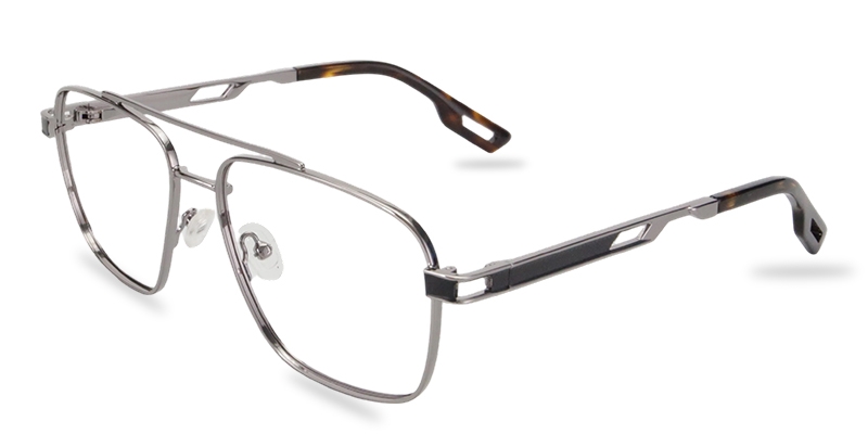 Picture of Luxury Glasses