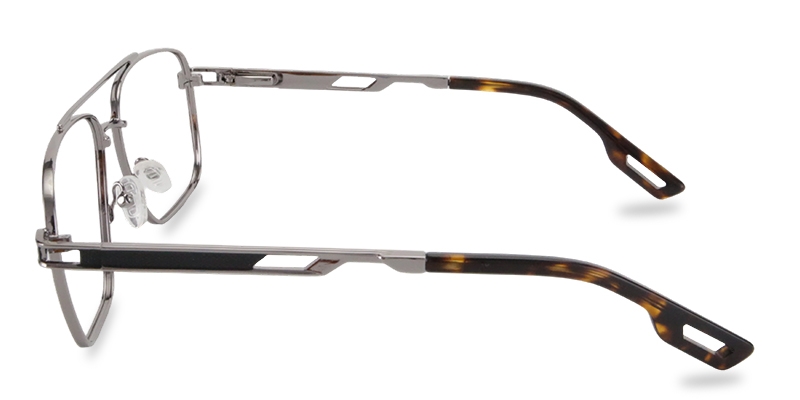 Picture of Luxury Glasses