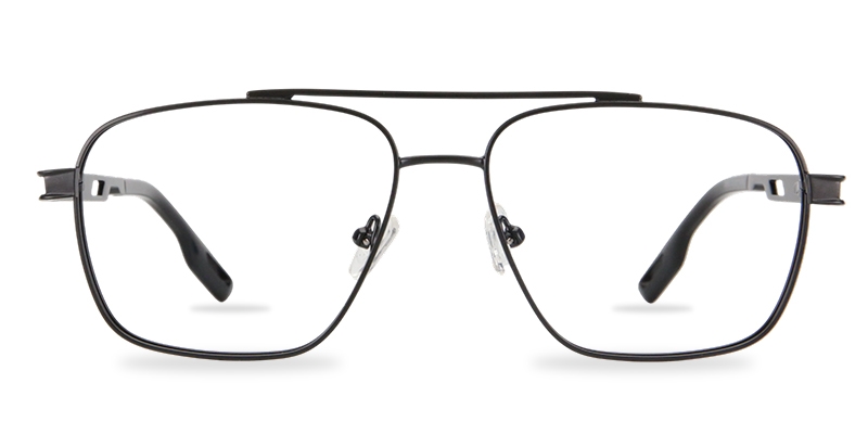 Picture of Luxury Glasses