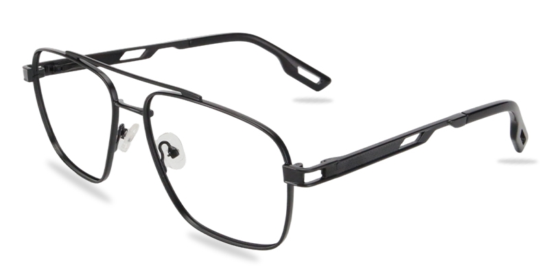 Picture of Luxury Glasses