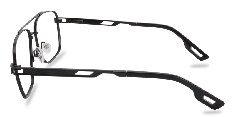 Picture of Luxury Glasses