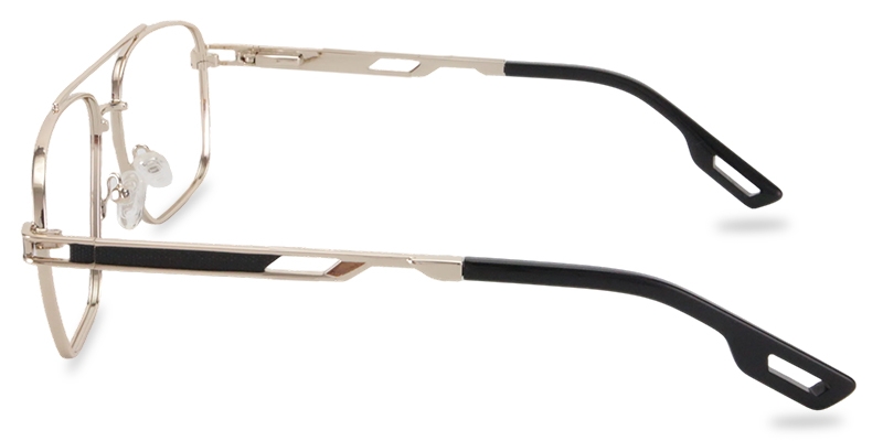 Picture of Luxury Glasses