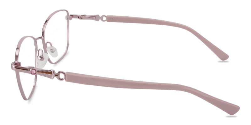 Picture of Fenix Glasses