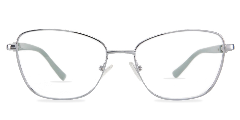 Picture of Fenix Glasses