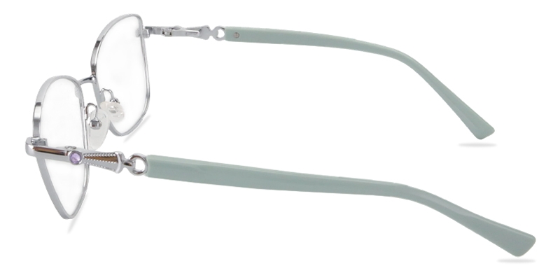 Picture of Fenix Glasses