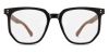 Picture of Corin Glasses