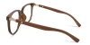 Picture of Corin Glasses