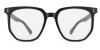 Picture of Corin Glasses