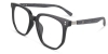 Picture of Corin Glasses