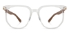 Picture of Corin Glasses