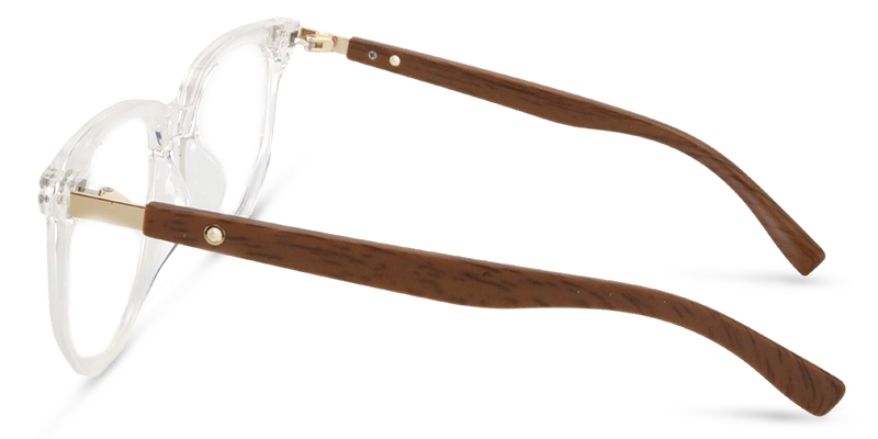 Picture of Corin Glasses
