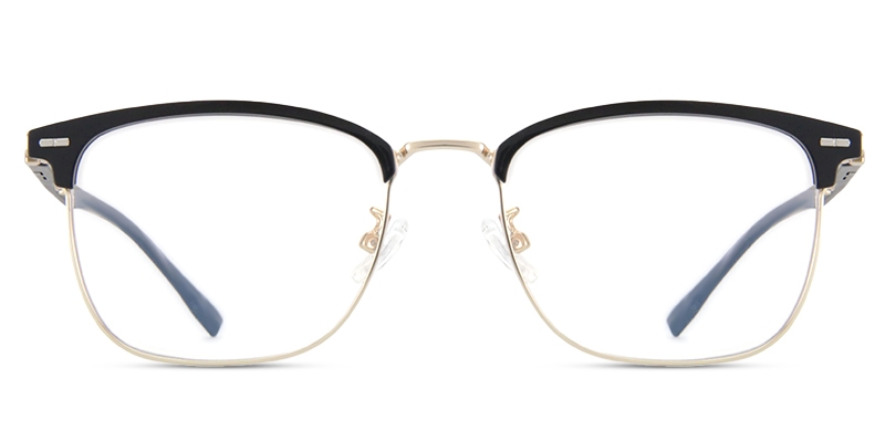 Picture of Riven Glasses